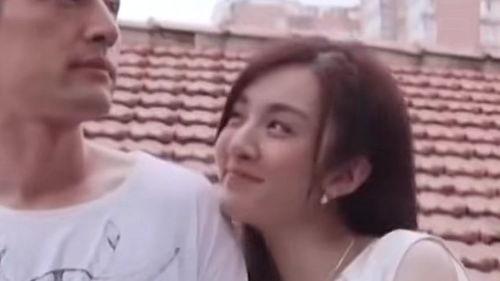 演艺圈明星系列长篇 明星娱乐热点