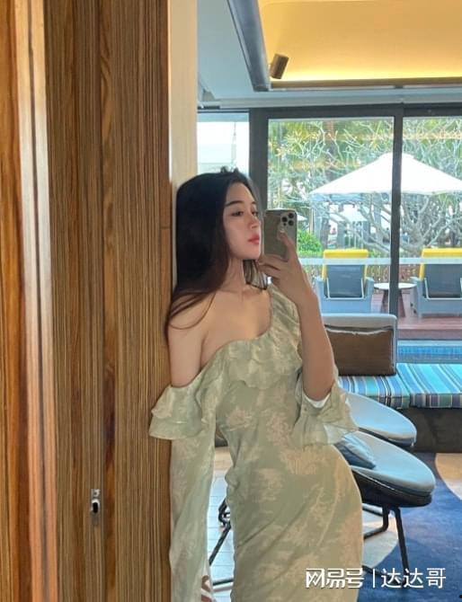 网红大鹅陈妍染 明星视频在线观看 抖音网红爆料网站大全,明星视频在线观看，抖音网红爆料网站大盘点